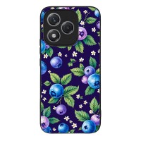 Θήκη Sonique Fruit Series για Honor 400 Lite 5G Μύρτιλο 01