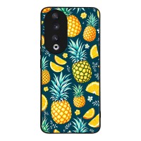 Θήκη Sonique Fruit Series για Honor 90 5G Ανανάς