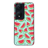 Θήκη Sonique Fruit Series για Honor 90 Smart 5G / Honor X7b Καρπούζι 01