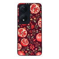 Θήκη Sonique Fruit Series για Honor 90 Smart 5G / Honor X7b Ρόδι