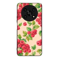 Θήκη Sonique Fruit Series για Honor Magic4 Lite 5G Βατόμουρο