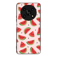 Θήκη Sonique Fruit Series για Honor Magic4 Lite 5G Καρπούζι