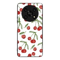 Θήκη Sonique Fruit Series για Honor Magic4 Lite 5G Κεράσι 01