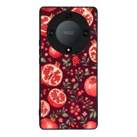 Θήκη Sonique Fruit Series για Honor Magic5 Lite 5G Ρόδι