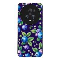 Θήκη Sonique Fruit Series για Honor Magic5 Pro 5G Μύρτιλο 01