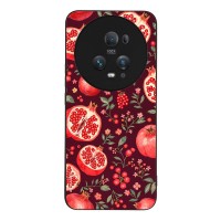 Θήκη Sonique Fruit Series για Honor Magic5 Pro 5G Ρόδι