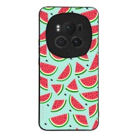Θήκη Sonique Fruit Series για Honor Magic6 Pro 5G Καρπούζι 01