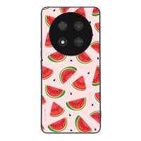 Θήκη Sonique Fruit Series για Honor Magic7 Lite 5G Καρπούζι