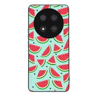 Θήκη Sonique Fruit Series για Honor Magic7 Lite 5G Καρπούζι 01