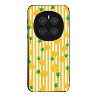 Θήκη Sonique Fruit Series για Honor Magic7 Pro 5G Ανανάς 01