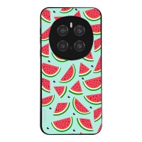 Θήκη Sonique Fruit Series για Honor Magic7 Pro 5G Καρπούζι 01