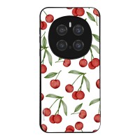 Θήκη Sonique Fruit Series για Honor Magic7 Pro 5G Κεράσι 01