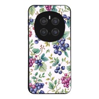 Θήκη Sonique Fruit Series για Honor Magic7 Pro 5G Μύρτιλο