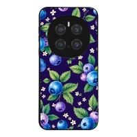Θήκη Sonique Fruit Series για Honor Magic7 Pro 5G Μύρτιλο 01