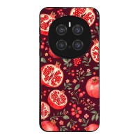 Θήκη Sonique Fruit Series για Honor Magic7 Pro 5G Ρόδι