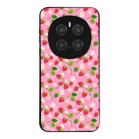 Θήκη Sonique Fruit Series για Honor Magic7 Pro 5G Φράουλα