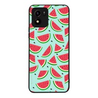 Θήκη Sonique Fruit Series για VIVO Y01 4G Καρπούζι 01
