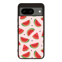 Θήκη Sonique Fruit Series για Google Pixel 8 5G Καρπούζι
