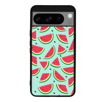 Θήκη Sonique Fruit Series για Google Pixel 8 Pro 5G Καρπούζι 01