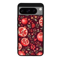 Θήκη Sonique Fruit Series για Google Pixel 8 Pro 5G Ρόδι