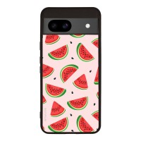 Θήκη Sonique Fruit Series για Google Pixel 8a 5G Καρπούζι