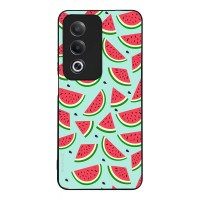 Θήκη Sonique Fruit Series για Oppo A80 5G Καρπούζι 01