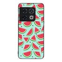 Θήκη Sonique Fruit Series για OnePlus 10 Pro 5G Καρπούζι 01