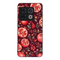 Θήκη Sonique Fruit Series για OnePlus 10 Pro 5G Ρόδι