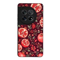 Θήκη Sonique Fruit Series για OnePlus 12 5G Ρόδι
