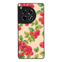 Θήκη Sonique Fruit Series για OnePlus 12R 5G Βατόμουρο