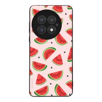Θήκη Sonique Fruit Series για OnePlus 13 5G Καρπούζι