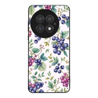 Θήκη Sonique Fruit Series για OnePlus 13 5G Μύρτιλο