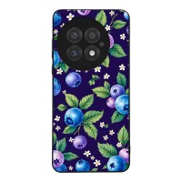 Θήκη Sonique Fruit Series για OnePlus 13 5G Μύρτιλο 01