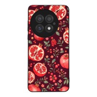 Θήκη Sonique Fruit Series για OnePlus 13 5G Ρόδι