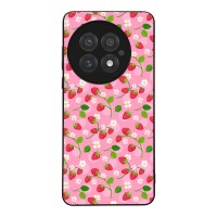 Θήκη Sonique Fruit Series για OnePlus 13 5G Φράουλα
