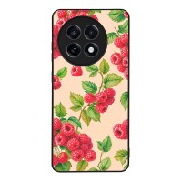 Θήκη Sonique Fruit Series για OnePlus 13R 5G Βατόμουρο