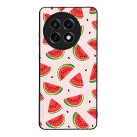 Θήκη Sonique Fruit Series για OnePlus 13R 5G Καρπούζι