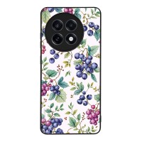 Θήκη Sonique Fruit Series για OnePlus 13R 5G Μύρτιλο