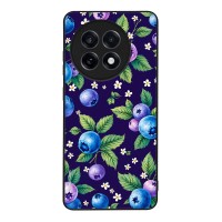 Θήκη Sonique Fruit Series για OnePlus 13R 5G Μύρτιλο 01