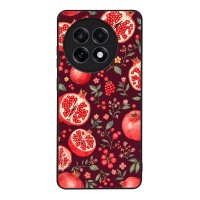 Θήκη Sonique Fruit Series για OnePlus 13R 5G Ρόδι