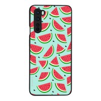 Θήκη Sonique Fruit Series για OnePlus Nord Καρπούζι 01