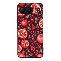 Θήκη Sonique Fruit Series για OnePlus Nord 4 5G Ρόδι