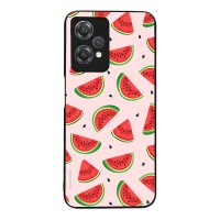 Θήκη Sonique Fruit Series για OnePlus Nord CE 2 Lite 5G Καρπούζι