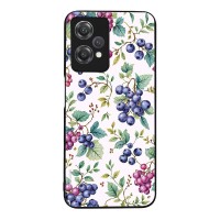 Θήκη Sonique Fruit Series για OnePlus Nord CE 2 Lite 5G Μύρτιλο