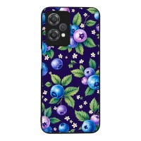 Θήκη Sonique Fruit Series για OnePlus Nord CE 2 Lite 5G Μύρτιλο 01