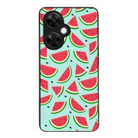 Θήκη Sonique Fruit Series για OnePlus Nord CE 3 Lite 5G Καρπούζι 01