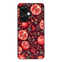 Θήκη Sonique Fruit Series για OnePlus Nord CE 3 Lite 5G Ρόδι