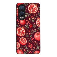 Θήκη Sonique Fruit Series για OnePlus Nord CE 4 Lite 5G Ρόδι