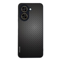 Θήκη Sonique Carbon Series για Xiaomi Poco C71 4G Γκρι
