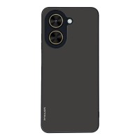 Θήκη Sonique ColorBloc Series για Xiaomi Poco C71 4G Γκρι